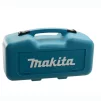 Кейс для інструменту Makita 824562-2, 21х37х16см, для ексцентрикової шліфмашини, пластик - 1