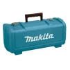 Кейс для інструменту Makita 824806-0, 18х41х17см, для ексцентрикової шліфмашини BO4555,BO4557,BO4565, пластик - 1