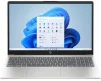 Ноутбук HP 15-fc0000ua 15.6" FHD IPS AG, AMD R5-7520U, 16GB, F1024GB, UMA, DOS, сріблястий - 6