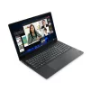 Ноутбук Lenovo V15-G4 15.6" FHD IPS AG, AMD R3-7320U, 8GB, F256GB, UMA, Win11P, чорний - 2