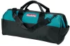 Сумка для інструменту Makita 831271-6, поліестер, 28х53.3х14.5см, (без ременя) - 1