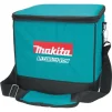 Сумка для інструменту Makita 831274-0, тканина, короб 30х30х30см - 2