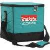 Сумка для інструменту Makita 831274-0, тканина, короб 30х30х30см - 4