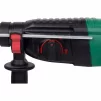 Перфоратор Зеніт ЗП-1100 SDS-Plus 1100Вт 2.8Дж 3.3кг кейс - 4