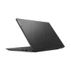 Ноутбук Lenovo V15-G4 15.6" FHD IPS AG, Intel i3-1315U, 8GB, F256GB, UMA, DOS, чорний - 15