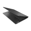 Ноутбук Lenovo V15-G4 15.6" FHD IPS AG, Intel i3-1315U, 8GB, F256GB, UMA, DOS, чорний - 5