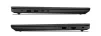 Ноутбук Lenovo V15-G4 15.6" FHD IPS AG, Intel i3-1315U, 8GB, F256GB, UMA, Win11P, чорний - 10