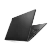 Ноутбук Lenovo V15-G4 15.6" FHD IPS AG, Intel i5-13420H, 16GB, F512GB, UMA, DOS, чорний - 15