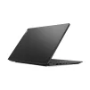 Ноутбук Lenovo V15-G4 15.6" FHD IPS AG, Intel i5-13420H, 16GB, F512GB, UMA, DOS, чорний - 5