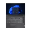 Ноутбук Lenovo V15-G4 15.6" FHD IPS AG, Intel i5-13420H, 16GB, F1TB, UMA, DOS, чорний - 3