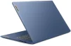 Ноутбук Lenovo IdeaPad Slim 3-15IRH8 15.6" FHD AG, Intel i5-13420H, 16GB, F512GB, UMA, DOS, синій - 7
