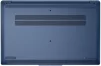 Ноутбук Lenovo IdeaPad Slim 3-15IRH8 15.6" FHD AG, Intel i5-13420H, 16GB, F512GB, UMA, DOS, синій - 9