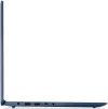 Ноутбук Lenovo IdeaPad Slim 3-15IRH8 15.6" FHD AG, Intel i5-13420H, 16GB, F512GB, UMA, DOS, синій - 10