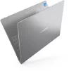 Ноутбук Lenovo IdeaPad Slim 5-16IRH10 16" WUXGA  AG, Intel i5-13420H, 32GB, F1TB, UMA, DOS, сірий - 13