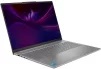 Ноутбук Lenovo IdeaPad Slim 5-16IRH10 16" WUXGA  AG, Intel i5-13420H, 32GB, F1TB, UMA, DOS, сірий - 3