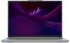 Ноутбук Lenovo IdeaPad Slim 5-16IRH10 16" WUXGA  AG, Intel i5-13420H, 32GB, F1TB, UMA, DOS, сірий - 4