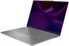 Ноутбук Lenovo IdeaPad Slim 5-16IRH10 16" WUXGA  AG, Intel i5-13420H, 32GB, F1TB, UMA, DOS, сірий - 5