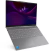 Ноутбук Lenovo IdeaPad Slim 5-16IRH10 16" WUXGA  AG, Intel i5-13420H, 32GB, F1TB, UMA, DOS, сірий - 6