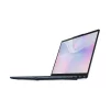 Ноутбук Lenovo IdeaPad Slim 5-14ARP10 14" WUXGA_AG, AMD R5-7535HS, 32GB, F1TB, UMA, DOS, синій - 12