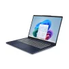 Ноутбук Lenovo IdeaPad Slim 5-14ARP10 14" WUXGA_AG, AMD R5-7535HS, 32GB, F1TB, UMA, DOS, синій - 13