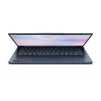 Ноутбук Lenovo IdeaPad Slim 5-14ARP10 14" WUXGA_AG, AMD R5-7535HS, 32GB, F1TB, UMA, DOS, синій - 16