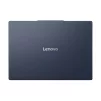 Ноутбук Lenovo IdeaPad Slim 5-14ARP10 14" WUXGA_AG, AMD R5-7535HS, 32GB, F1TB, UMA, DOS, синій - 4