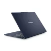 Ноутбук Lenovo IdeaPad Slim 5-14ARP10 14" WUXGA_AG, AMD R5-7535HS, 32GB, F1TB, UMA, DOS, синій - 6
