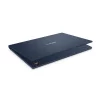 Ноутбук Lenovo IdeaPad Slim 5-14ARP10 14" WUXGA_AG, AMD R5-7535HS, 32GB, F1TB, UMA, DOS, синій - 10
