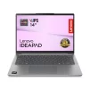 Ноутбук Lenovo IdeaPad Slim 5-14ARP10 14" WUXGA_AG, AMD R7-7735HS, 32GB, F1TB, UMA, DOS, сірий - 1