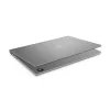 Ноутбук Lenovo IdeaPad Slim 5-14ARP10 14" WUXGA_AG, AMD R7-7735HS, 32GB, F1TB, UMA, DOS, сірий - 11