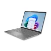 Ноутбук Lenovo IdeaPad Slim 5-14ARP10 14" WUXGA_AG, AMD R7-7735HS, 32GB, F1TB, UMA, DOS, сірий - 12