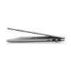 Ноутбук Lenovo IdeaPad Slim 5-14ARP10 14" WUXGA_AG, AMD R7-7735HS, 32GB, F1TB, UMA, DOS, сірий - 13