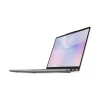Ноутбук Lenovo IdeaPad Slim 5-14ARP10 14" WUXGA_AG, AMD R7-7735HS, 32GB, F1TB, UMA, DOS, сірий - 14