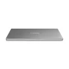 Ноутбук Lenovo IdeaPad Slim 5-14ARP10 14" WUXGA_AG, AMD R7-7735HS, 32GB, F1TB, UMA, DOS, сірий - 15