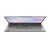 Ноутбук Lenovo IdeaPad Slim 5-14ARP10 14" WUXGA_AG, AMD R7-7735HS, 32GB, F1TB, UMA, DOS, сірий - 16
