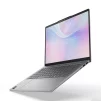 Ноутбук Lenovo IdeaPad Slim 5-14ARP10 14" WUXGA_AG, AMD R7-7735HS, 32GB, F1TB, UMA, DOS, сірий - 4