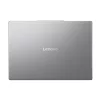 Ноутбук Lenovo IdeaPad Slim 5-14ARP10 14" WUXGA_AG, AMD R7-7735HS, 32GB, F1TB, UMA, DOS, сірий - 5