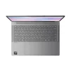 Ноутбук Lenovo IdeaPad Slim 5-14ARP10 14" WUXGA_AG, AMD R7-7735HS, 32GB, F1TB, UMA, DOS, сірий - 10