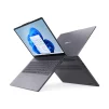 Ноутбук Lenovo IdeaPad Slim 3-16IRH10 16" WUXGA AG, Intel i5-13420H, 24GB, F512GB, UMA, DOS, сірий - 2
