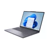 Ноутбук Lenovo IdeaPad Slim 3-16IRH10 16" WUXGA AG, Intel i5-13420H, 24GB, F512GB, UMA, DOS, сірий - 3