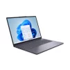 Ноутбук Lenovo IdeaPad Slim 3-16IRH10 16" WUXGA AG, Intel i5-13420H, 24GB, F512GB, UMA, DOS, сірий - 4
