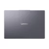 Ноутбук Lenovo IdeaPad Slim 3-16IRH10 16" WUXGA AG, Intel i5-13420H, 24GB, F512GB, UMA, DOS, сірий - 5