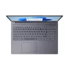 Ноутбук Lenovo IdeaPad Slim 3-16IRH10 16" WUXGA AG, Intel i5-13420H, 24GB, F512GB, UMA, DOS, сірий - 6