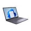 Ноутбук Lenovo IdeaPad Slim 3-15ARP10 15.3" WUXGA AG, AMD R5-7535HS, 24GB, F512GB, UMA, DOS, сірий - 8