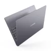 Ноутбук Lenovo IdeaPad Slim 3-15ARP10 15.3" WUXGA AG, AMD R5-7535HS, 24GB, F512GB, UMA, DOS, сірий - 10