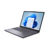 Ноутбук Lenovo IdeaPad Slim 3-15ARP10 15.3" WUXGA AG, AMD R7-7735HS, 24GB, F512GB, UMA, DOS, сірий - 11