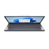 Ноутбук Lenovo IdeaPad Slim 3-15ARP10 15.3" WUXGA AG, AMD R7-7735HS, 24GB, F512GB, UMA, DOS, сірий - 14