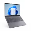 Ноутбук Lenovo IdeaPad Slim 3-15ARP10 15.3" WUXGA AG, AMD R7-7735HS, 24GB, F512GB, UMA, DOS, сірий - 4