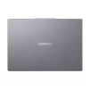 Ноутбук Lenovo IdeaPad Slim 3-15ARP10 15.3" WUXGA AG, AMD R7-7735HS, 24GB, F512GB, UMA, DOS, сірий - 6