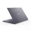 Ноутбук Lenovo IdeaPad Slim 3-15ARP10 15.3" WUXGA AG, AMD R7-7735HS, 24GB, F512GB, UMA, DOS, сірий - 7